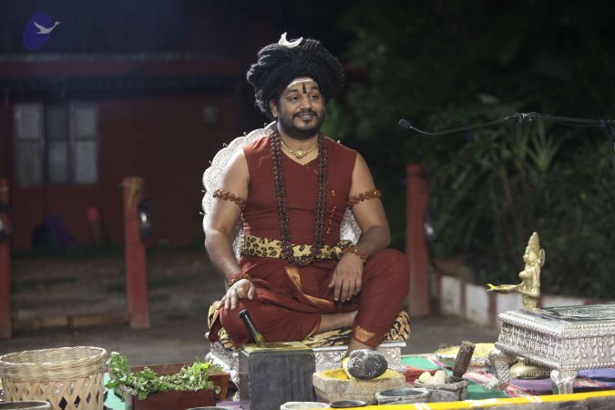 20170914 Photo 1098 15Db22HVuPWNR9U-xUZLfDlBLuf37LySG.JPG