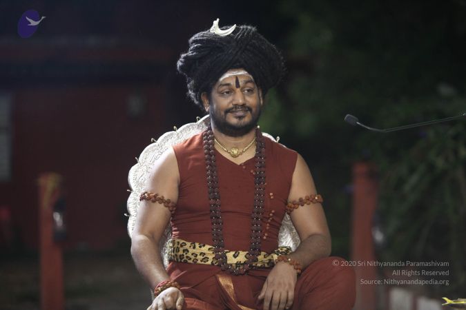 20170914 Photo 1104 184Qft4FirvsbBHbKebvcxlblBgeil sM.JPG