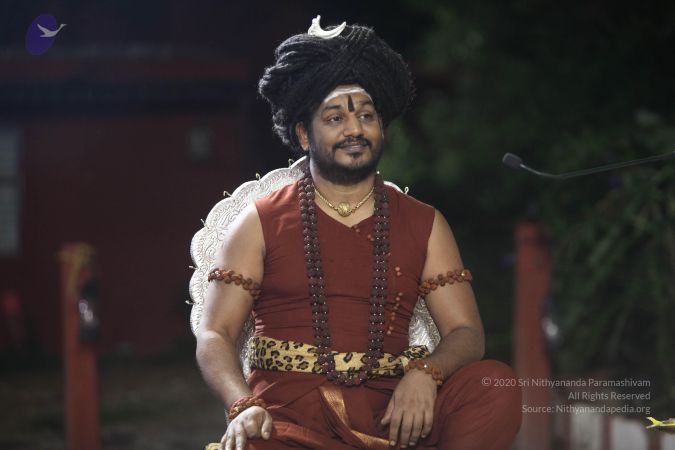 20170914 Photo 1107 1afsDiJEEIjE6CKP8tqdsFbgHsahMOLWR.JPG