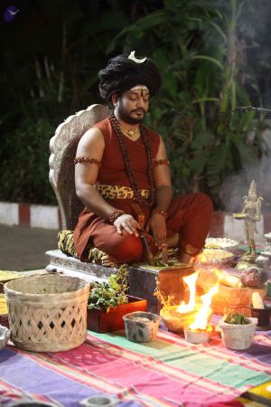 20170914 Photo 110 19PXxjHvtFxdaXKpyflJTgC31Z7ZawkQ3.jpg