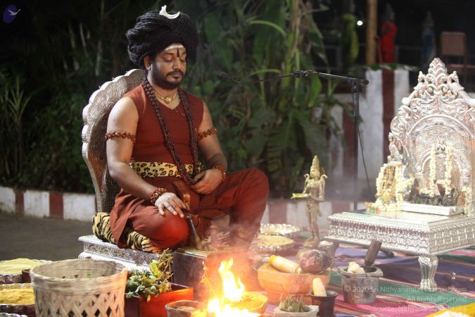 20170914 Photo 111 1tGIufRDoiZVFF30axOqju9hsFtvUoFwH.jpg