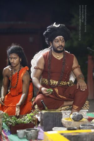 20170914 Photo 1124 1dsFT0RQa0cwWY8E0P3-GWQdjaeocvMTE.JPG