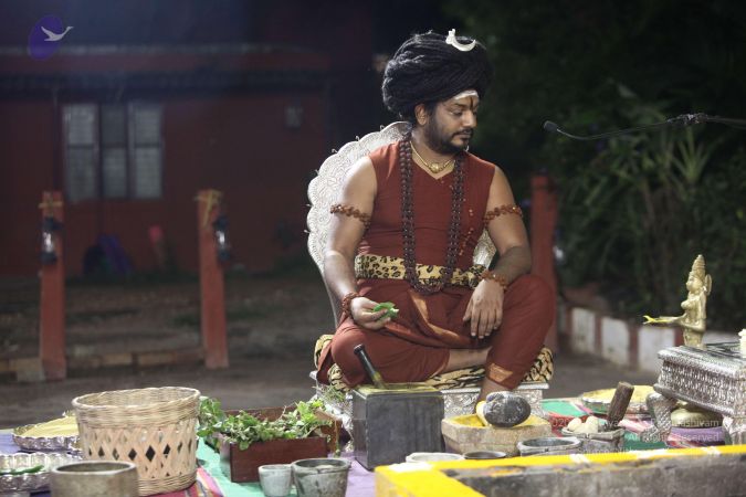 20170914 Photo 1129 1A9PfG-ralaQ-pvyDtVIcz2UjORyJfGTZ.JPG