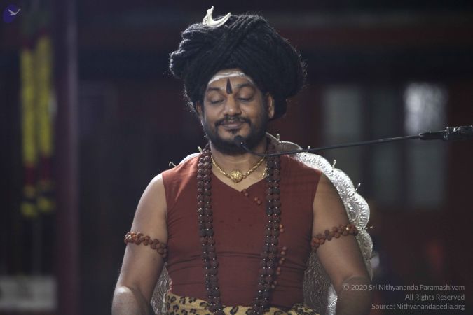 20170914 Photo 112 18GvXAuXBNaE58xYghvP8jqImMUiaSVnS.jpg