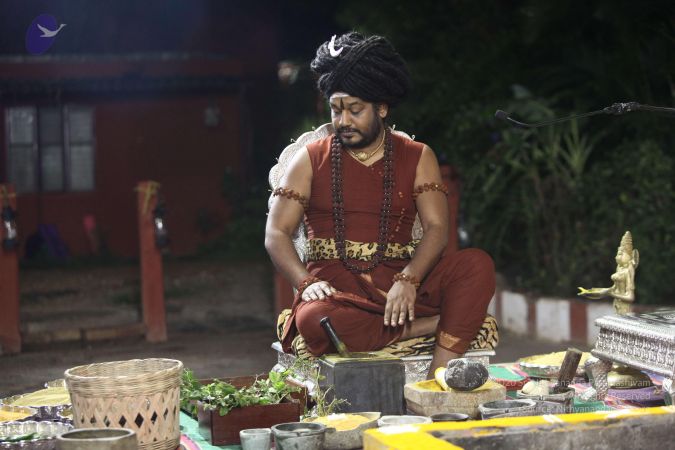 20170914 Photo 1132 14nTNVE42mY7vED3RXIpzh2wNbhQU9nLU.JPG