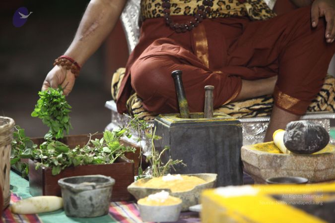 20170914 Photo 1141 1st-BWdRiDaod1Np7DRcUZvlLA5Uxk-rH.JPG