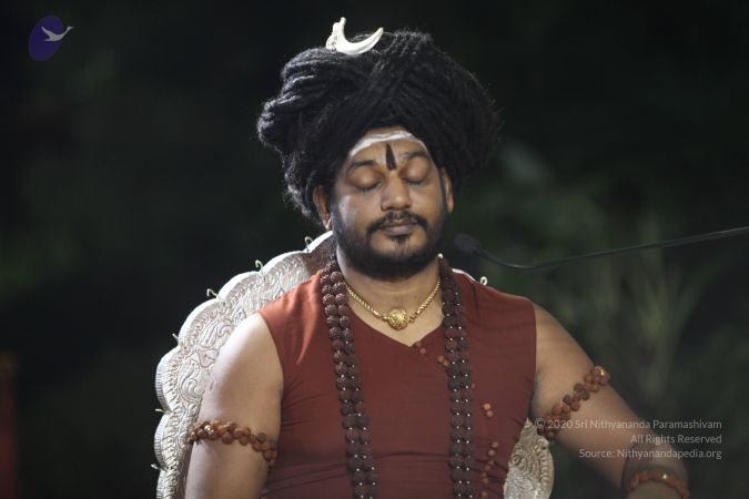 20170914 Photo 1144 1YRfcthcni9ZM48b-wa8RUBm6f7njPsQk.JPG