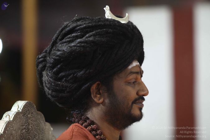 20170914 Photo 114 1fvE9wd6nCu-gvcFisF5rcj8zMYVHKZM7.jpg