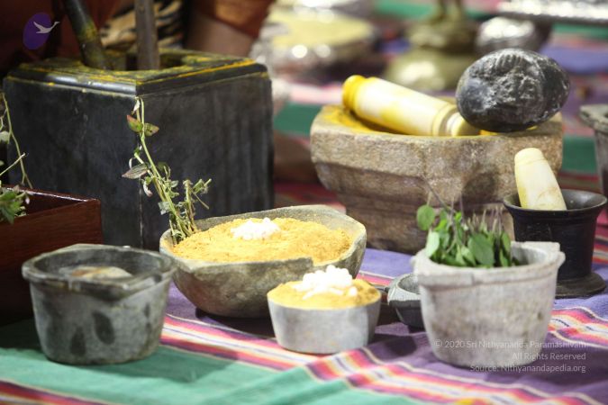 20170914 Photo 1153 1RXho5ukfGjyEm2CGusVyRt-E0mGrtOz9.JPG