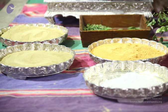 20170914 Photo 1154 17mxM-rulqLGD-S2Dilzs8LaAGtUYR8Lu.JPG