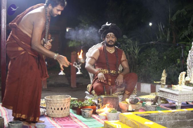 20170914 Photo 1156 1gNHb9q6C5ZsOF-6GbwH-LHK11XBEqkTb.JPG