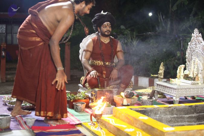 20170914 Photo 1157 1kqRTt7hVVaoshfPP1NUMjIlme0mgDsJb.JPG