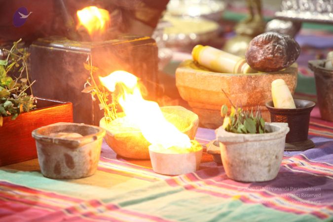 20170914 Photo 1159 1uqKZ-0G8RQQZifrLK5SIZiAIE dw8smW.JPG