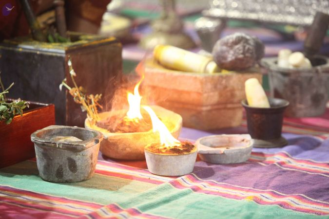 20170914 Photo 115 18tr55GmcWFrKJIzZy8OfX0F3hpAGDTo2.jpg