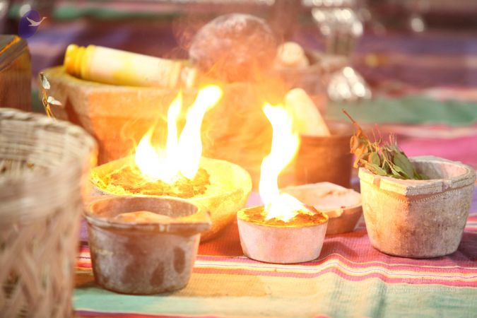 20170914 Photo 1166 1PfN98vBbOuRMAz8SFJyPnldeufL3vvvr.JPG