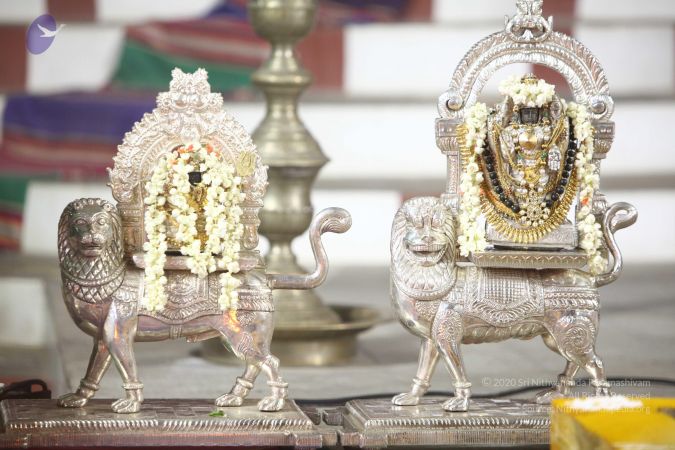 20170914 Photo 1168 1kAav4pZewREOs3KnEgl92mMhExXRjMnM.JPG