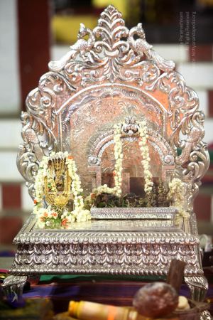 20170914 Photo 1171 1sd9bIbb89hXpXUWmBHHqKqCPlW3k2xLi.JPG