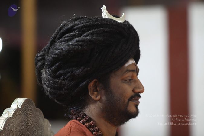 20170914 Photo 1175 1RvJdHgo0kYYZ4dWdm5tU9bWmOzK81r80.JPG