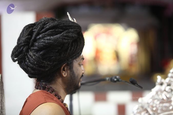 20170914 Photo 1178 19wR8vQ3YoOtamGLbF7v4K4vSINfiwFoy.JPG