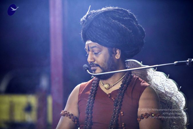 20170914 Photo 1194 1U-RVrqmjijIDlD5Gg5Fn0NP-CXNj76aw.JPG