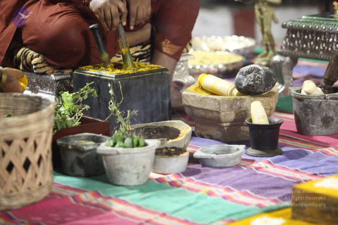 20170914 Photo 1197 1RaVxo3lRnwlps 6gZ5Ooiw9lvxjoxz7A.JPG