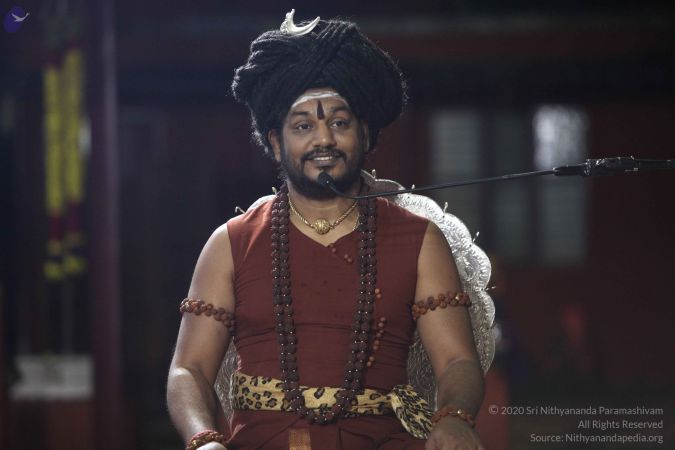 20170914 Photo 120 1u-OIOG n7JOmKbck9Jdhuzi0uBNBXaqz.jpg