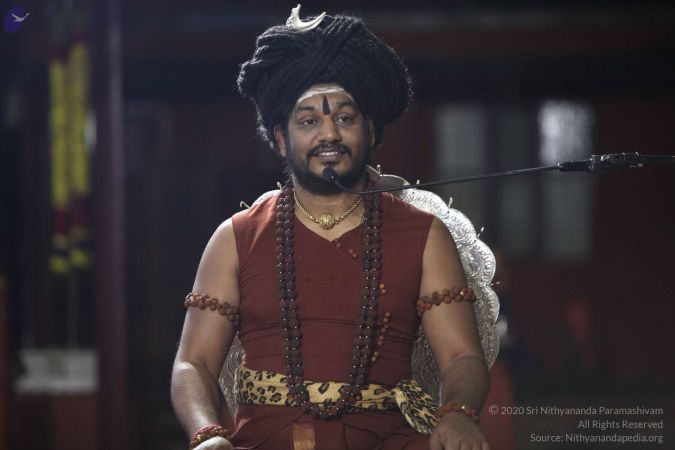 20170914 Photo 121 1NrhgT8VTwiRSXCrN43MYma U54MYQJoS.jpg