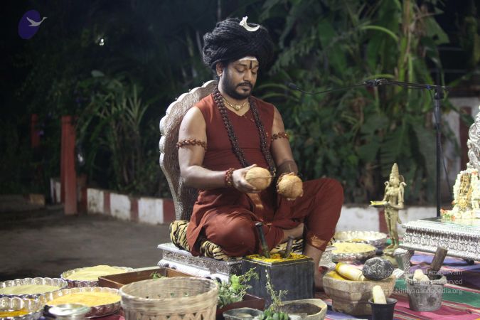 20170914 Photo 1224 1tPViVx5iAvNh6SjU GdoZdl6A1pD4SWs.JPG