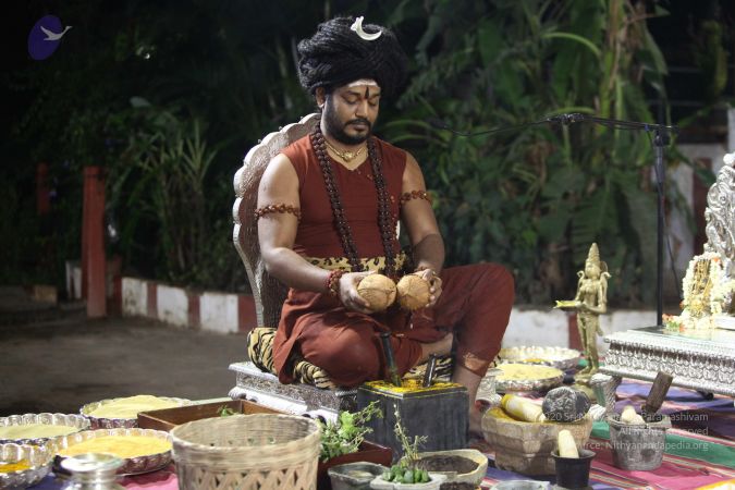 20170914 Photo 1236 1VXeuGg6l-6V0tIL7lZwwgCD3Mh3MPunU.JPG