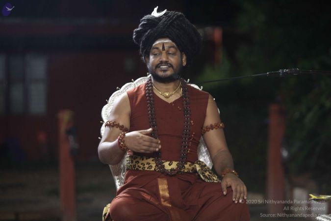 20170914 Photo 123 1jiUUuMIAQVurWh57Dfo8fYDdS0HU0Enh.jpg