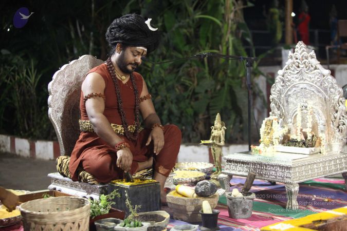 20170914 Photo 1243 1OxlyzBDSKYuz7rDHaXoy0UouRH6vnfMB.JPG