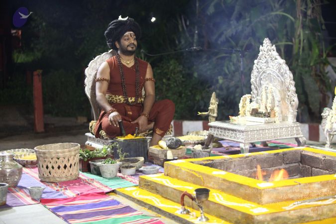 20170914 Photo 1257 1u PwlqWlG5PsF2IisFopW2NaBSis99xQ.JPG