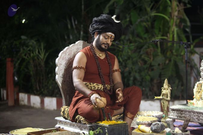 20170914 Photo 1264 15k9afIDhQx9xPst3KO0W-dhJTe2Wmr09.JPG