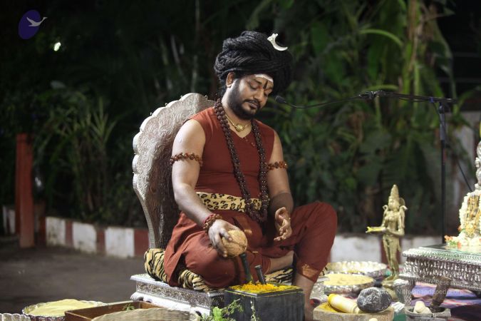 20170914 Photo 1265 1lf 5GqBF0 3ledvjraMxdgXG2LHmDdnE.JPG