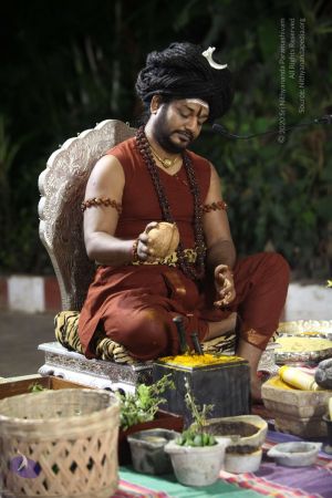 20170914 Photo 1267 1Ke95KLOn315YWZQbKdvRZvrcBQDYCEla.JPG