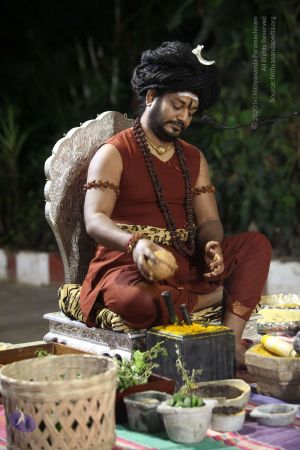 20170914 Photo 1268 1KaHOWlfJWuoSk6XUDOArvABJ-uaz2s-c.JPG