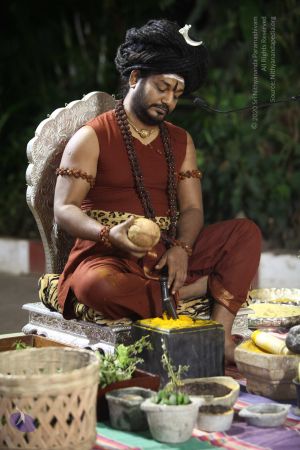 20170914 Photo 1277 1fzpBnnWaYEhEW5PHC8-B2EBecEQfnLw .JPG