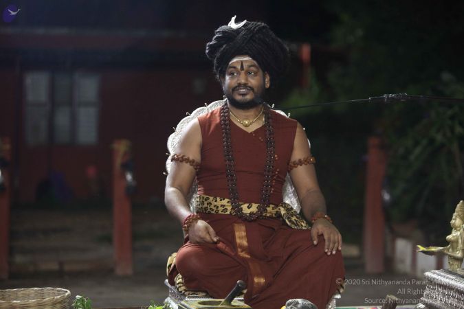 20170914 Photo 127 1FR5C-yR0MfXxcYqLayjlXWfEbOnLBhhx.jpg