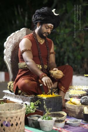 20170914 Photo 1281 1nrbRdWfM0g2B4oqE9JdWfUbmPCbb7oE-.JPG