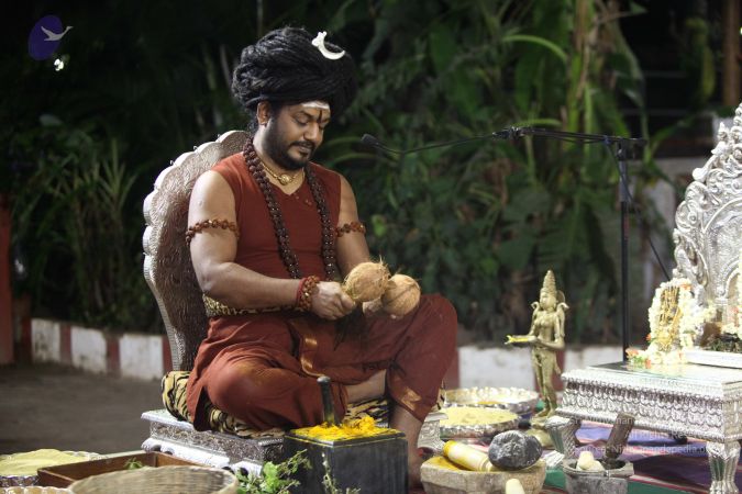 20170914 Photo 1284 1MevrVDPkx2c5d ZKg6n5bdy C2rPUs7v.JPG