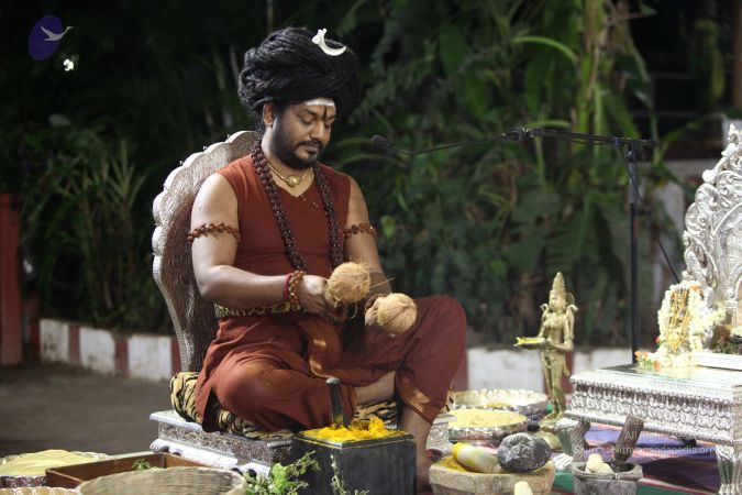 20170914 Photo 1285 1GPFLTHi0fy AuJPVZuntOBOqp 63vMlv.JPG