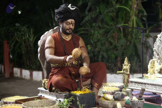 20170914 Photo 1286 1priLnhFjbxKK8dTHeMOeqHX8pqlW79Lq.JPG