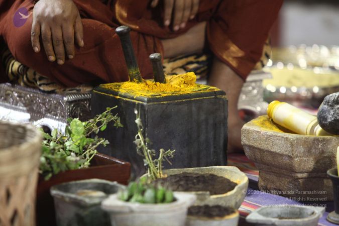 20170914 Photo 1293 18IHT59kUAEs5Ixlr23QvY4K2SvgEymEq.JPG