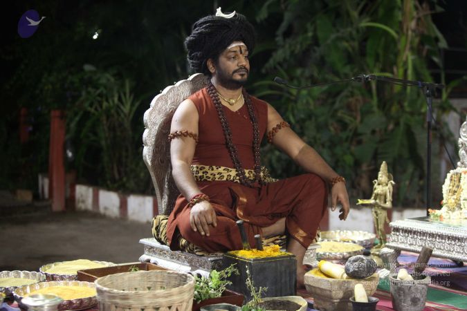 20170914 Photo 1299 1-YtYzc1HtzCuoaHGbMz2py4FEBd 3l2G.JPG