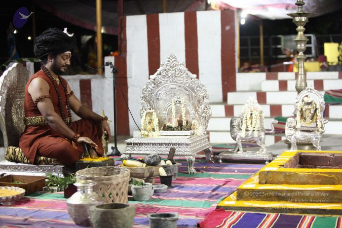 20170914 Photo 1309 1A-K0Emd1rmiK8bgiLzyDFdKk3r1g1j0F.JPG