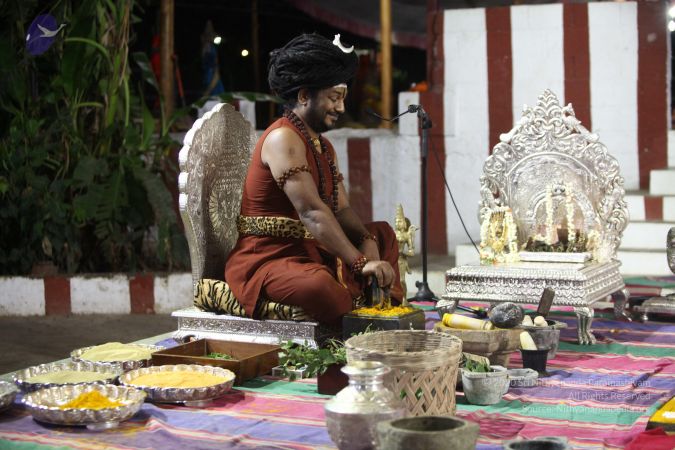 20170914 Photo 1313 1bxmW-Lz-scKRu0ViFnQ0MwQxgWmL7OP7.JPG