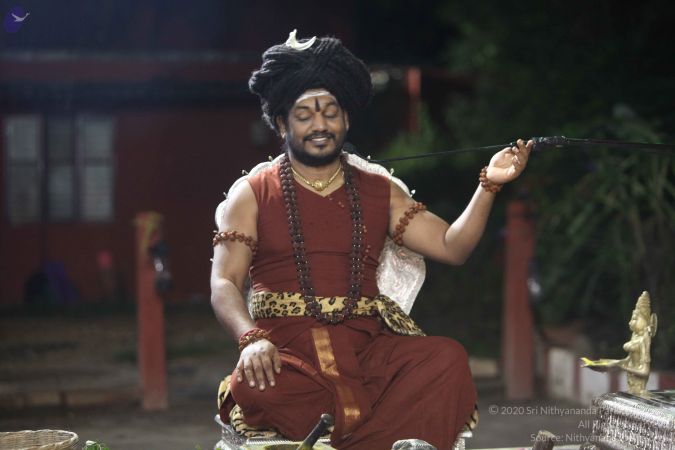 20170914 Photo 131 14DwfDr-yKxThA4dyQ 2W23Gf1lomLaMp.jpg