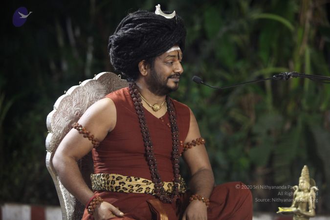 20170914 Photo 1323 1joREQK5829PyIukzy1aWFTm08wypI9ZT.JPG