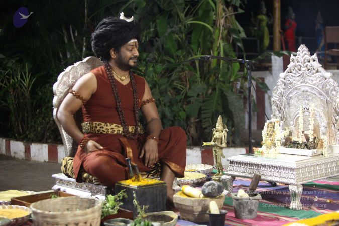 20170914 Photo 1333 14LyGN5ni6iCAUv93DmoIRgR0eT2NIpAb.JPG