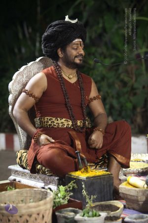 20170914 Photo 1336 1QlQ2C2b3cPaO TRD U3UgI QZObIA4Hy.JPG